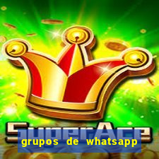 grupos de whatsapp rule 34